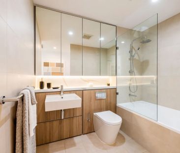 1746/9 Maple Tree Road, Westmead - Photo 5