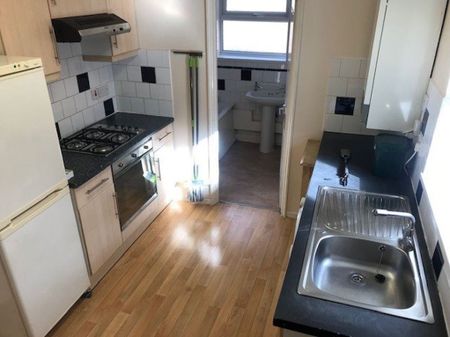 Rectory Road, Cowley, Oxford - Photo 4