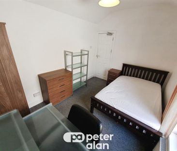 5 bedroom house share to rent - Photo 5