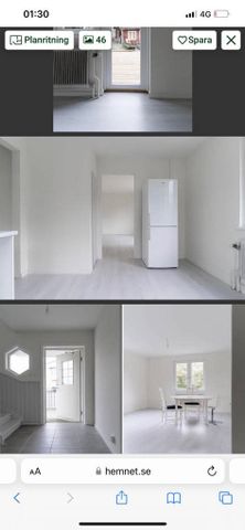 Sansjövagen, Bodafors - Foto 3