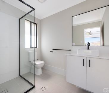 Brand new 4x2 family home – be the first to move in - Photo 3