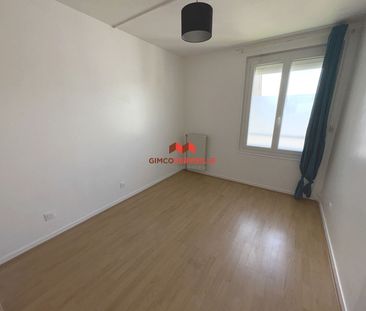 Location Appartement 3 pièces 65m² - Photo 6