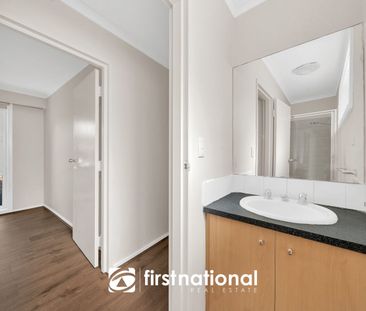 6/64-66 Scott Street, Dandenong, Vic 3175 - Photo 6
