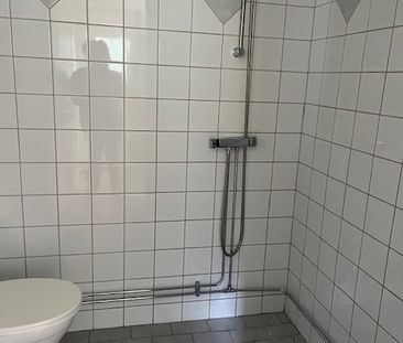 Gränsgatan 22 B - Photo 6