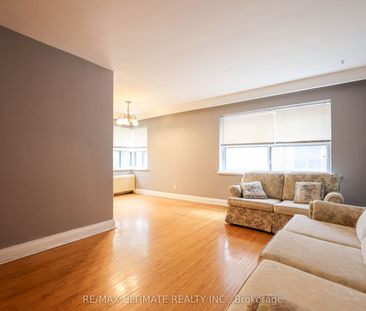 2666 Lake Shore Boulevard W #103 - Photo 2