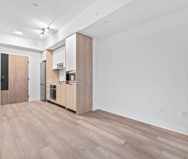 For Lease - 1007 The Queensway N/A Unit# 527, Toronto, Ontario - Photo 2