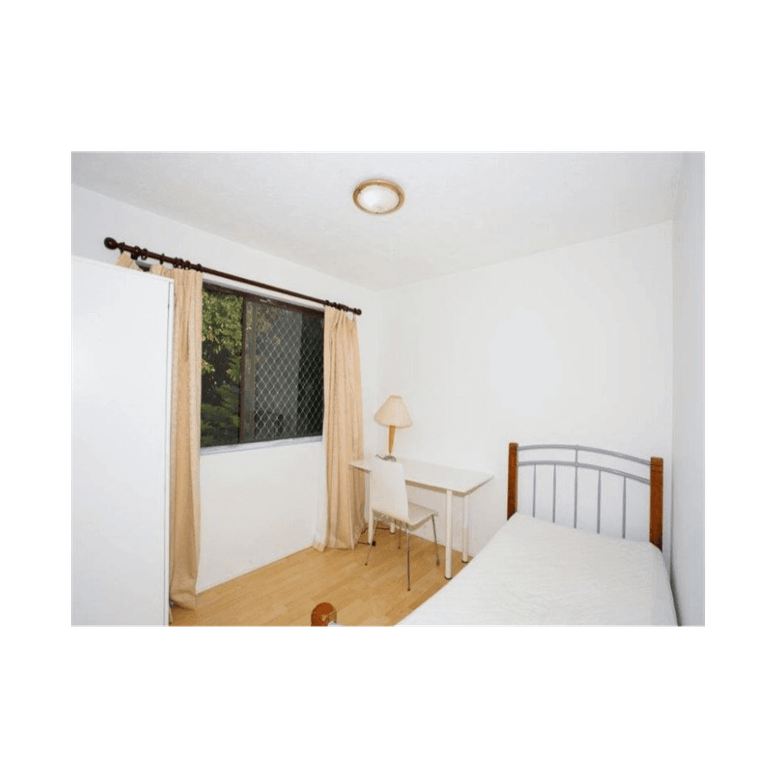 UNBEATABLE LOCATION! - Photo 1