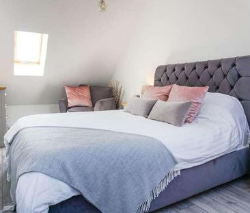 Elderflower Drive, Lyde Green, Bristol, Bristol, BS16 - Photo 4