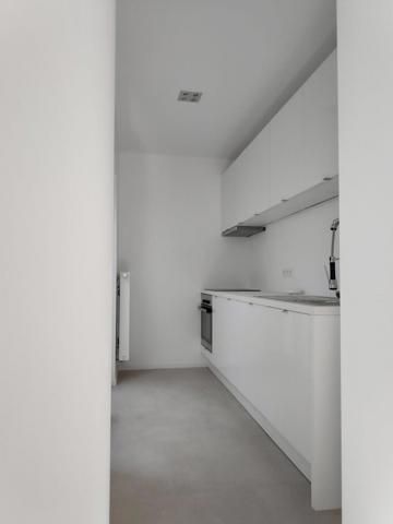 Huis te huur in Gent - Photo 4