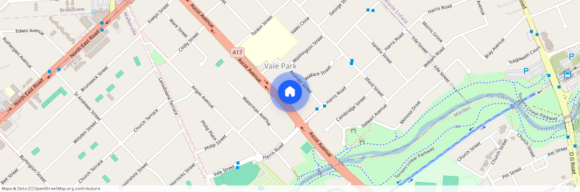 72 Ascot Avenue, SA 5081, Vale Park