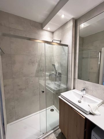 Wysoki Standard! Centrum, 2 pokoje, parking. - Photo 3