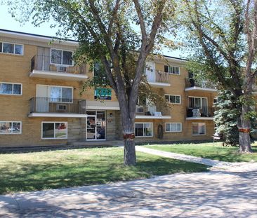 Ret 4100 | 4100 Retallack Street, Regina - Photo 1