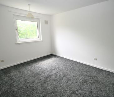 Cavendish Place, Bright & Spacious 1 Bed Unfurnished Flat, New Gorb... - Photo 6