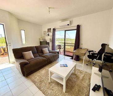 Apartamento T1 em Faro - Photo 5