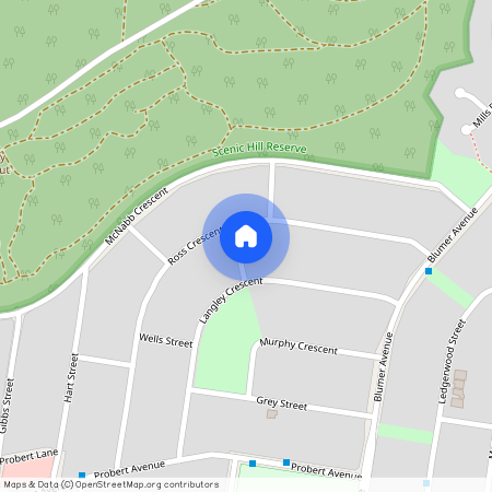 3 Golsby-Smith Street, Griffith NSW 2680