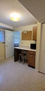 Bachelor basement unit beside Okanagan College - Photo 3