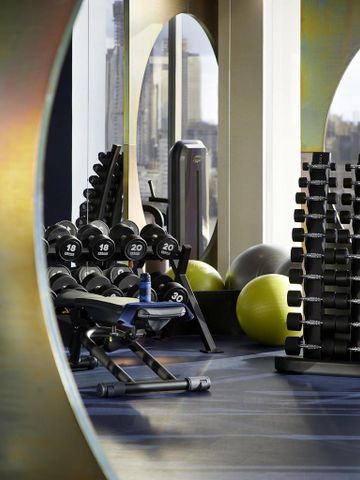 2 bedroom property to rent - Photo 3