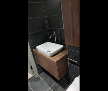 1 Bed Flat, Spinners Way, M15 - Photo 4
