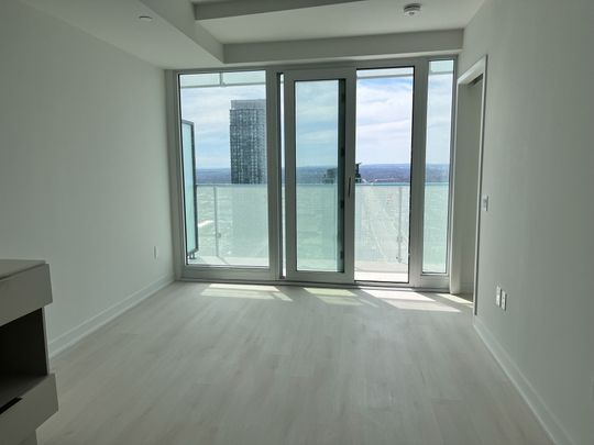 For Lease - 3900 Confederation Parkway Unit# 3108, Mississauga, Ontario - Photo 1