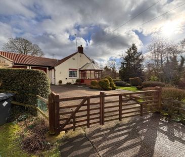 Ellerbeck, Northallerton - Photo 6