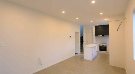 3 Bedroom House in Papakura - Photo 5