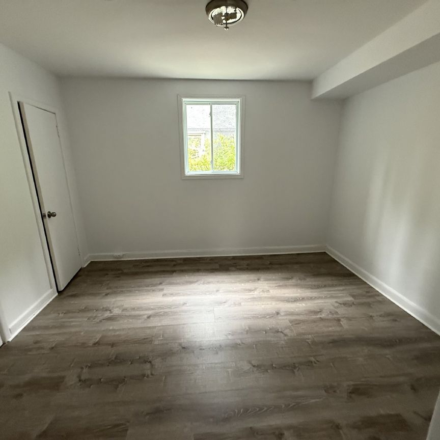 318 Joffre-Bélanger Way - 1 - Photo 1