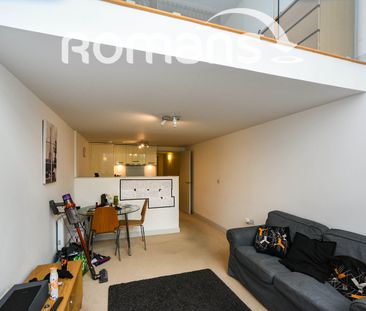 apartment to rent - Photo 3