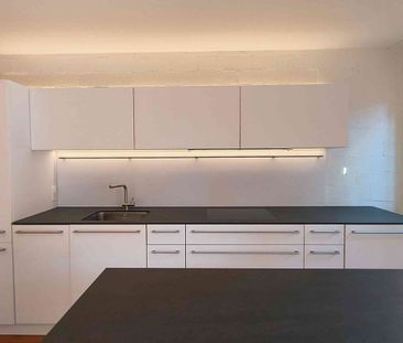 2.5 Zimmer, 80 m² - Foto 4