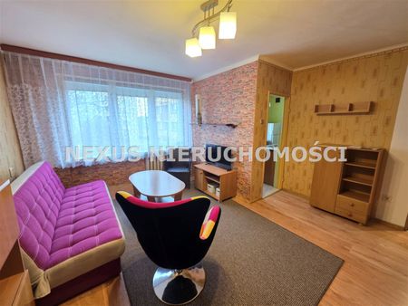 Dąbrowa Górnicza, Tierieszkowej - Фото 2