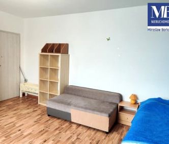 Pokój - Photo 3