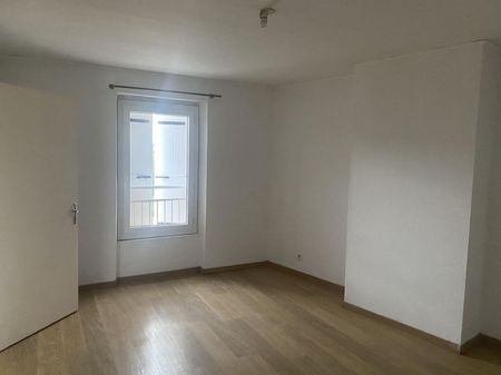 Location Appartement 3 pièces 81m² ALBI 81000 - Photo 4
