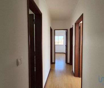 Barreiro, Setúbal Municipality - Photo 6
