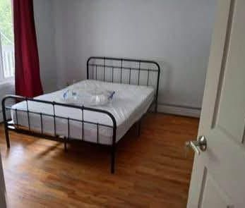 Chambres à louer - Photo 3