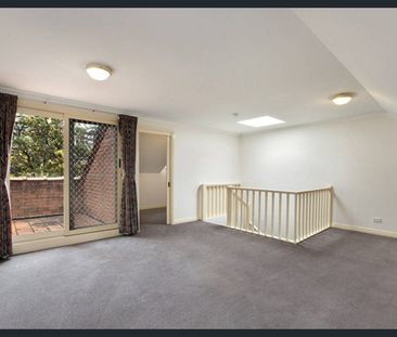 3/79 Shirley Road, Wollstonecraft, NSW 2065 - Photo 1