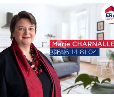 Studio Rez de jardin Mandelieu La Napoule LOCATION MEUBLEE - Photo 3