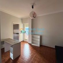 Διαμέρισμα για ενοικίαση - Πάτρα, - Photo 1