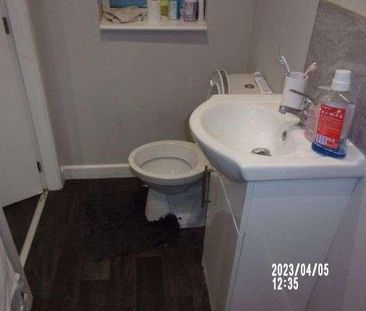 Hill Street, Stoke On Trent, ST4 - Photo 6