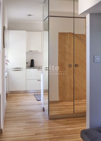 Szczecin, Jasne Błonia - Фото 5