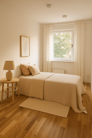 Bråddgatan 54 - Foto 2