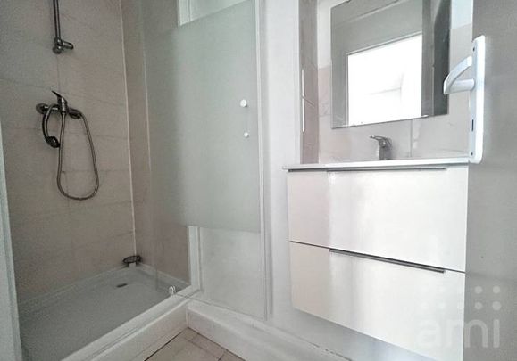 Appartement Niort 2 pièce(s) - Photo 1