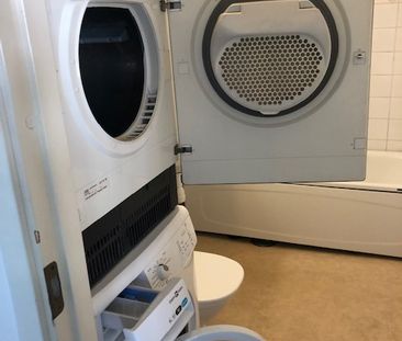 Västergatan 32D - Photo 1