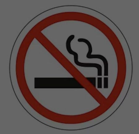 Camí Canal, Valencia, Valencian Community 46024 - Photo 5