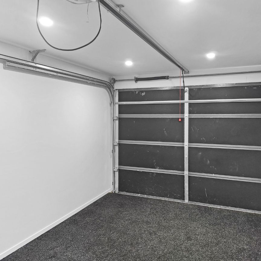 Titahi Bay - Photo 1