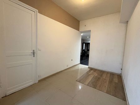 Appartement T2 Tourcoing à louer - Photo 5