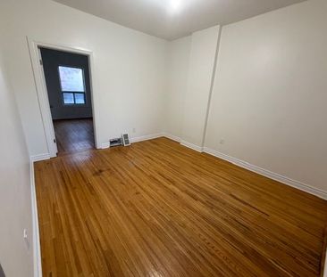 For Lease - 267 Catharine Street Unit# Unit 2, Hamilton, Ontario - Photo 2
