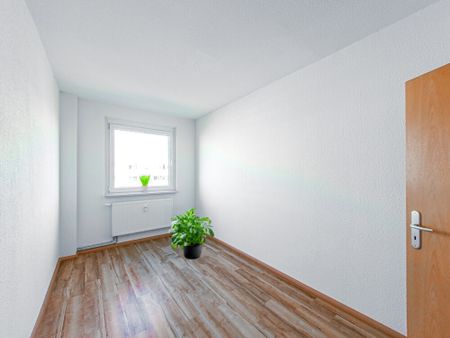 Progreßweg 13 - Photo 3