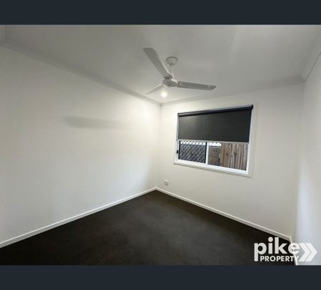 1/152 Bilby Drive, Morayfield, Qld 4506 - Photo 3