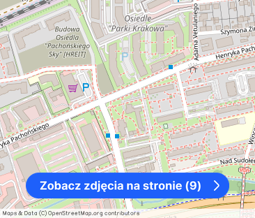 Pokój nr 4 przy ulicy Wyki 12 – zdjęcie 1