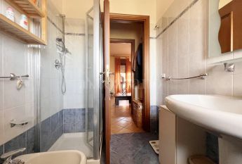 Casa in affitto - Via Micigliano, Roma (rif. 4/2026)
