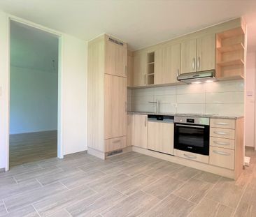 Rent a 1 ½ rooms apartment in Rorschacherberg - Photo 4